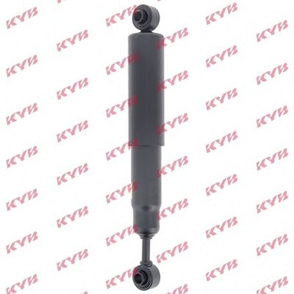 Shock Absorber Front L/R image