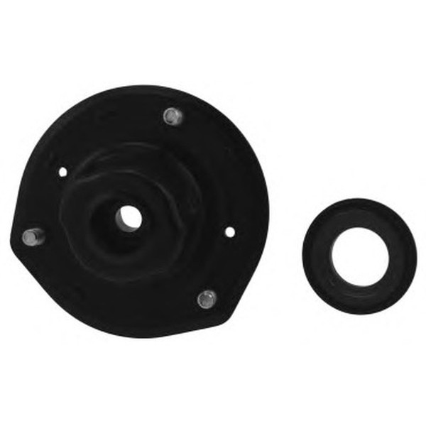 Strut Mounting Front R image