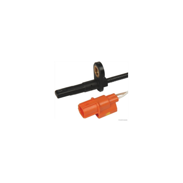 Wheel Speed Sensor image