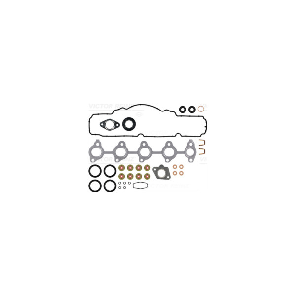 Head Gasket Set image