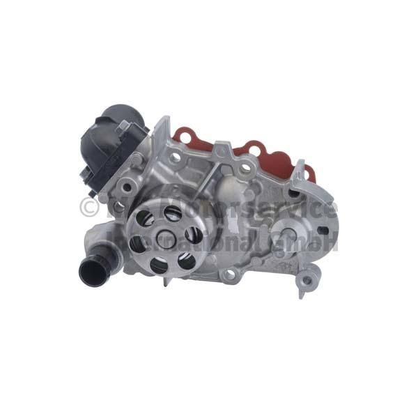 RENAULT WATER PUMP image