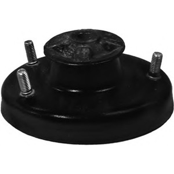 Strut Mounting Rear L/R image