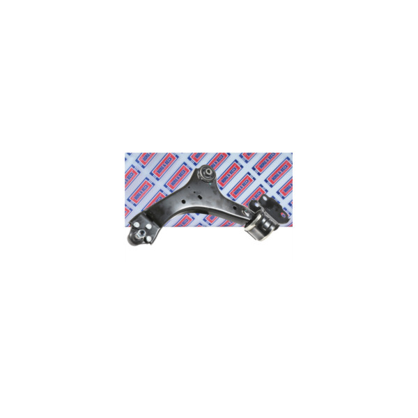 Track Control Arm image