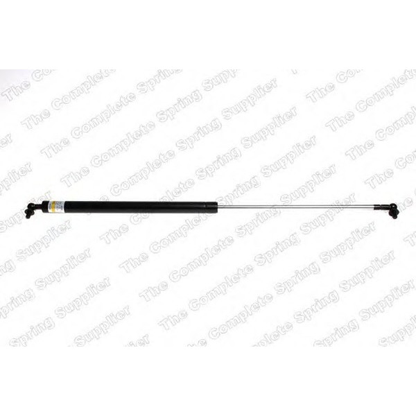 GAS SPRING REAR TOYOTA image