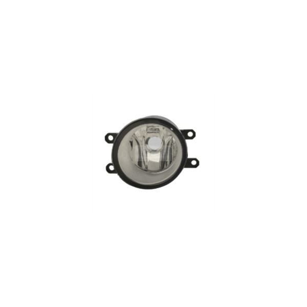 Fog Lamp image