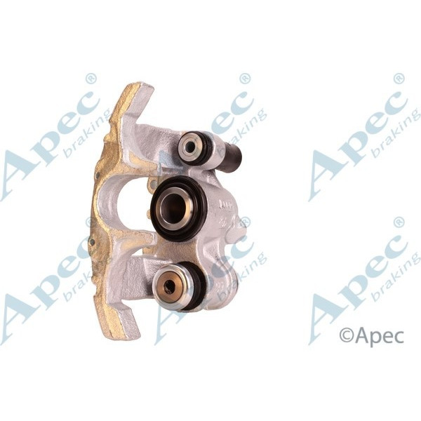 Brake Caliper image