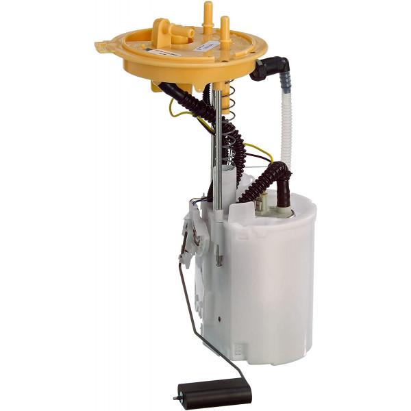 VW IN-TANK MODULE image