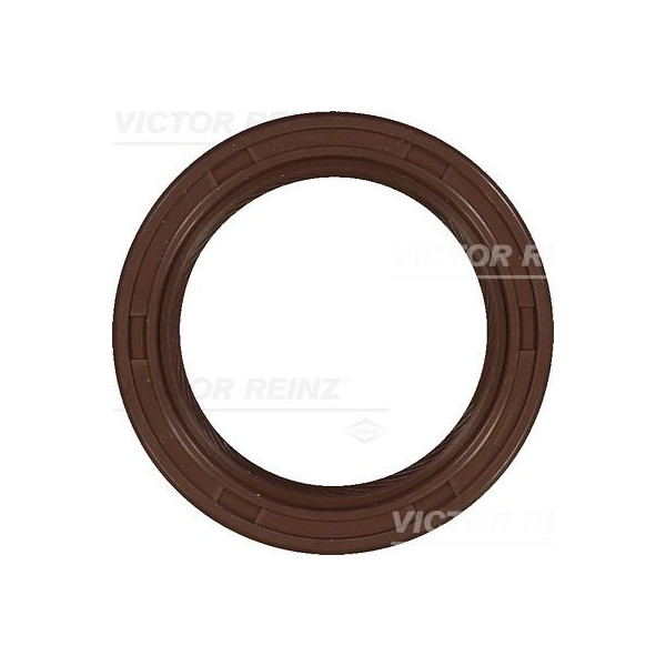 Oil Seal image
