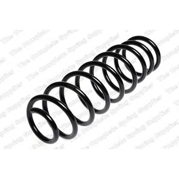 COIL SPRING REAR VW image