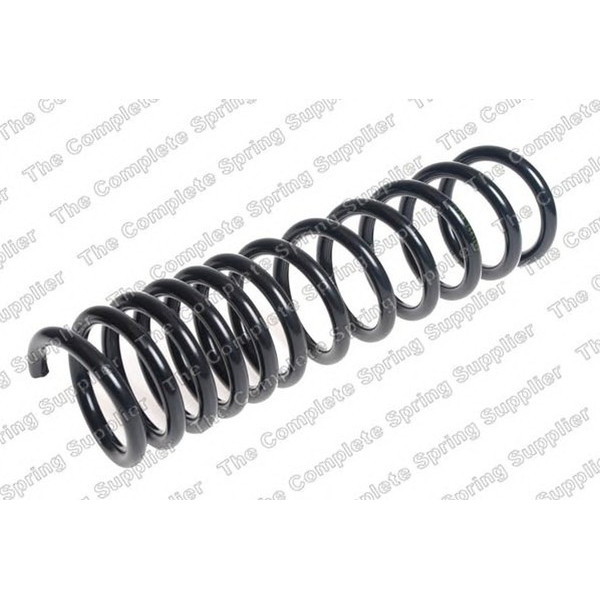COIL SPRING REAR FORD H/D image