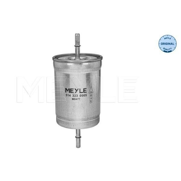 Fuel filter image