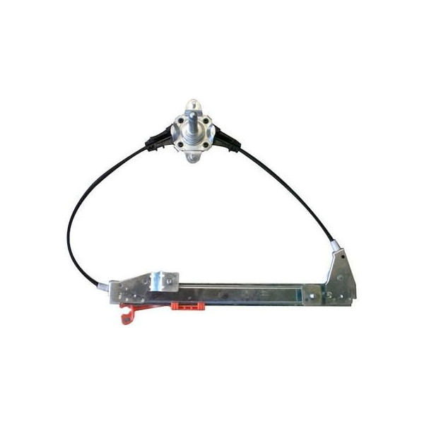 MANUALWINDOWREGULATOR image