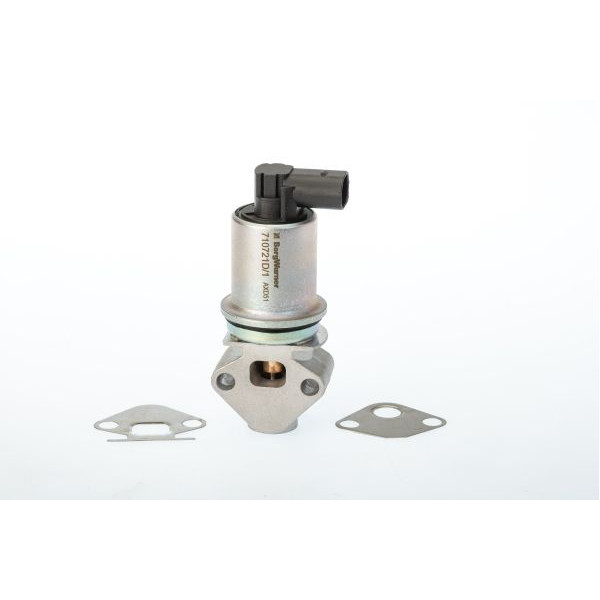 SEAT / SKODA / VW EGR VALVE image