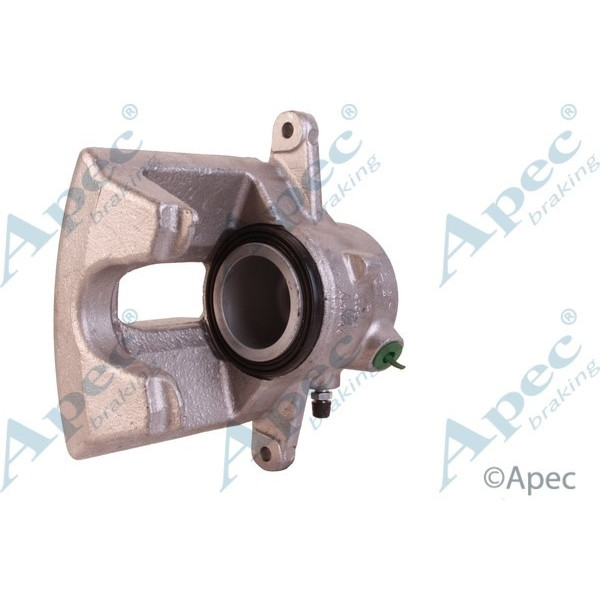 Brake Caliper image