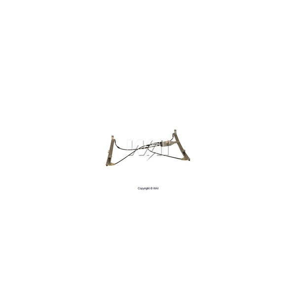Window Regulator image