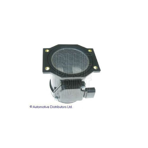 AIR FLOW METER image