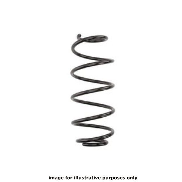 NEOX COIL SPRING  RA3561 image