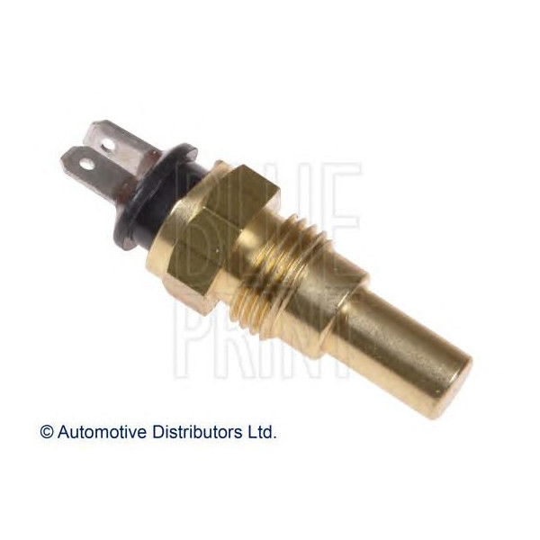 Coolant Temperature Sensor image