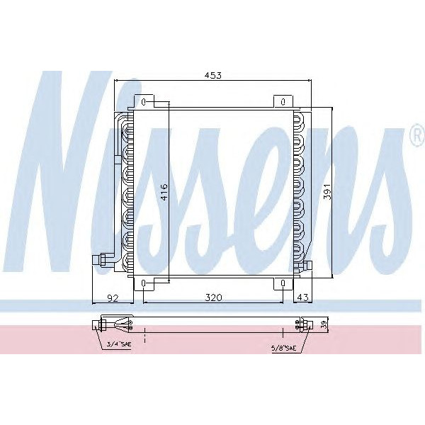 RENAULT TWINGO  93- image