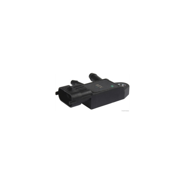 Exhaust Pressure Sensor image