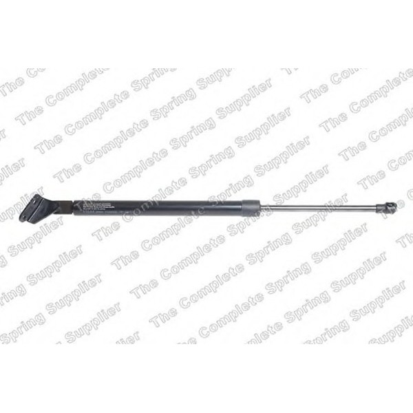 GAS SPRING REAR MAZDA image
