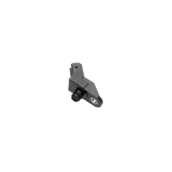 Map Sensor image