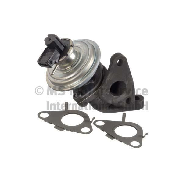 MINI / TOYOTA EGR VALVE image