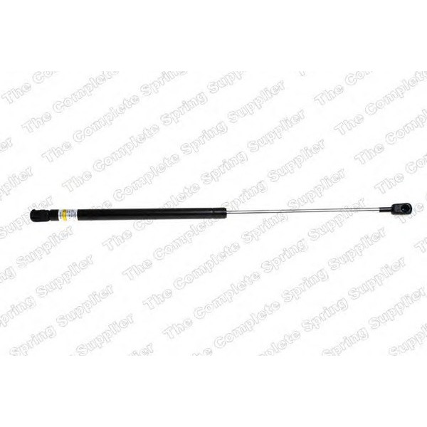 GAS SPRING REAR VOLVO image