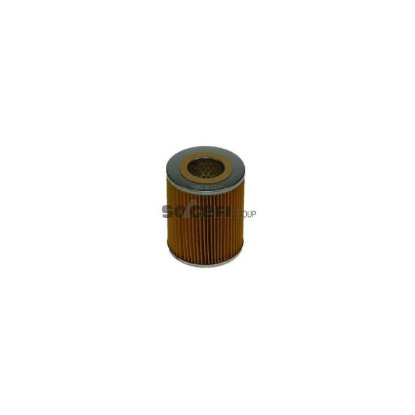Fuel Filter image