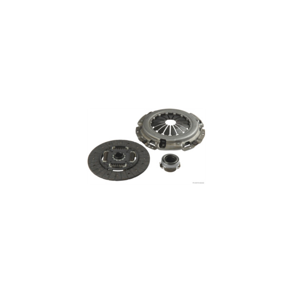 Clutch Kit image
