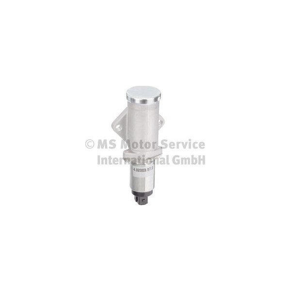 RENAULT IDLE AIR CONTROL VALVE image