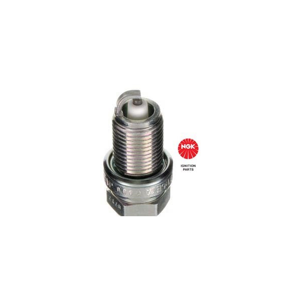 2249 SPARK PLUG image