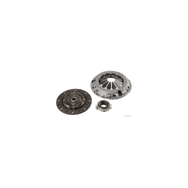 Clutch Kit image