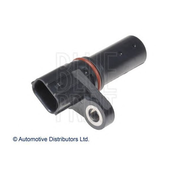 Crankshaft Sensor image