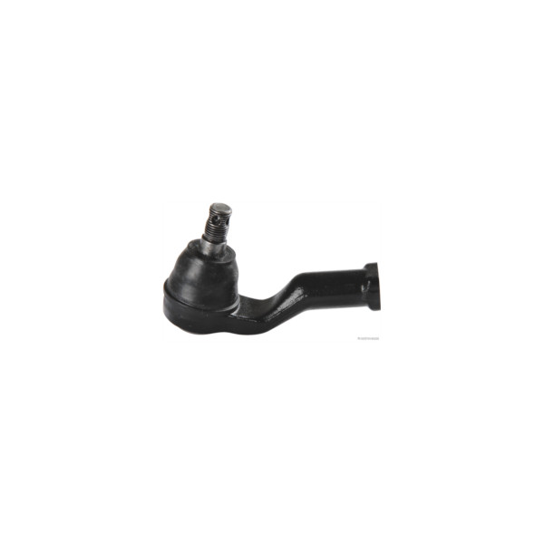 Tie Rod End image