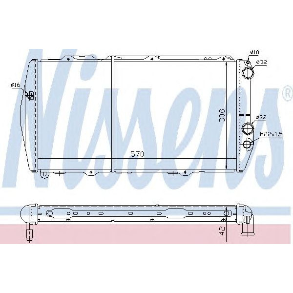 AUDI 100  1.9-2.0-2.2 (77-) image