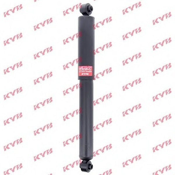 Shock Absorber Rear L/R* image