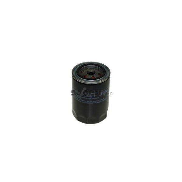 OIL FILTER image