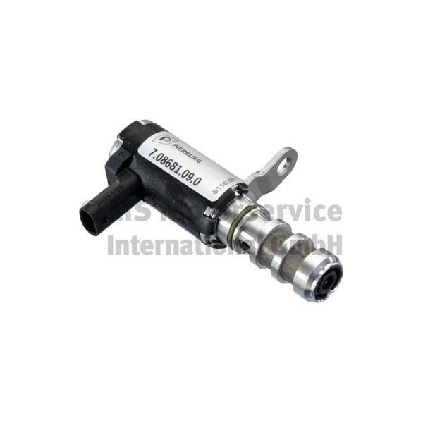 CITROEN / PEUGEOT / TOYOTA / VAUXHALL OIL PRESSURE VALVE image