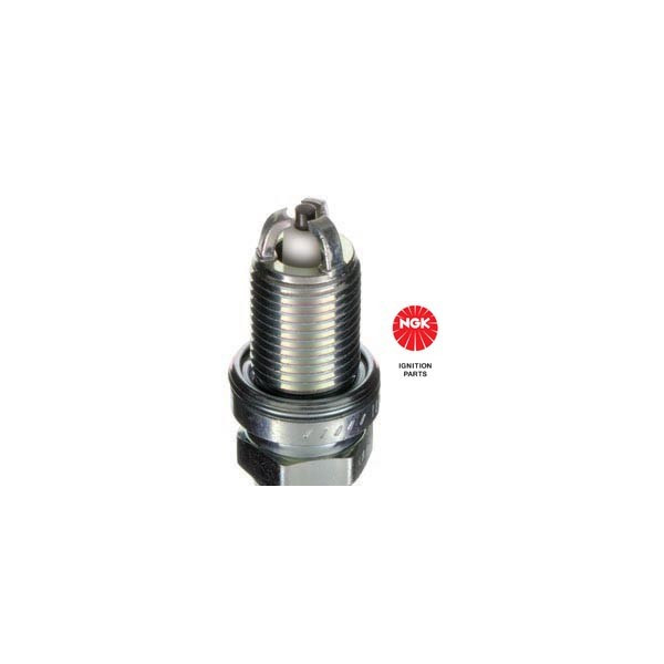 7998 SPARK PLUG image