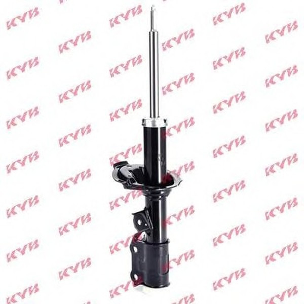 Shock Absorber Front L image