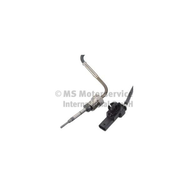 CHEVROLET / VAUXHALL EXHAUST GAS TEMPERATURE SENSOR image
