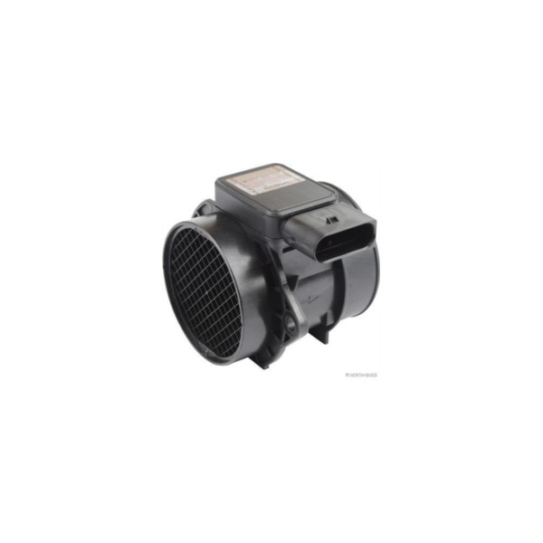 Air Flow Sensor image
