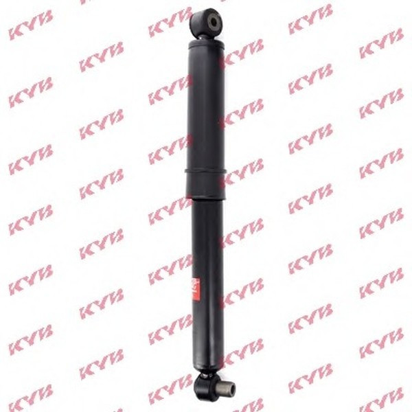 Shock Absorber Rear L/R image