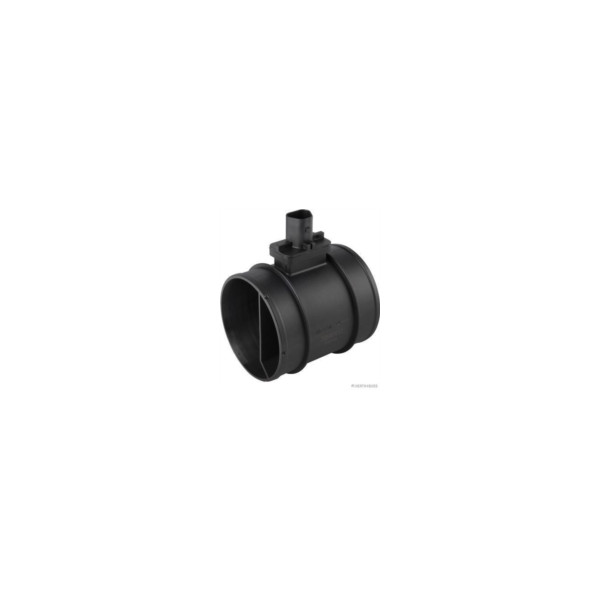 Air Flow Sensor image