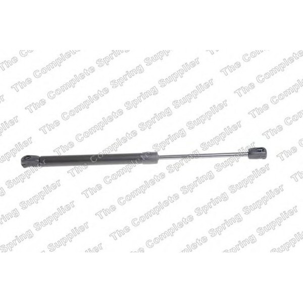 GAS SPRING REAR VW image