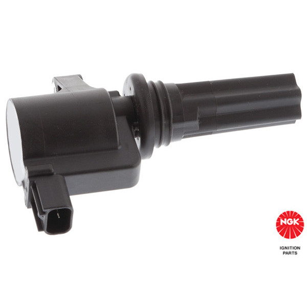 93765 LAMBDA SENSOR image