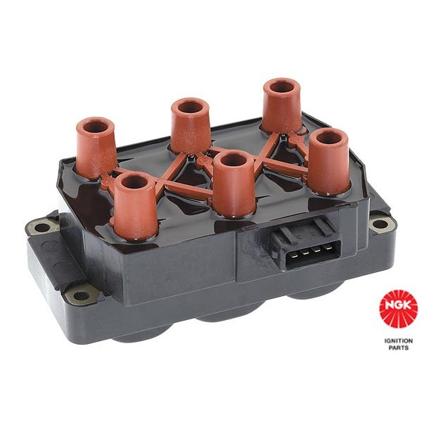 96022  LAMBDA SENSOR image