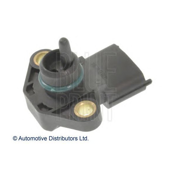 Manifold Pressure Sensor image