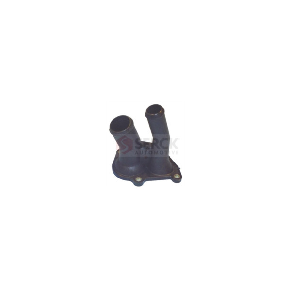 Coolant Flange image
